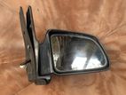 Suzuki Grand Vitara 1996 power side mirror