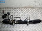 Suzuki Grand Vitara 1999-2000 Steering Rack