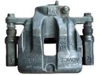 Suzuki Grand Vitara 1999 Brake Caliper