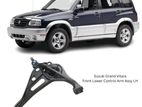 Suzuki Grand Vitara 1999 Lower Arm