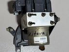 Suzuki Grand Vitara 1999Y ABS Unit