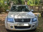 Suzuki Grand Vitara 2005