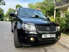 Suzuki Grand Vitara 2006