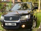 Suzuki Grand Vitara 2006