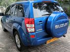 Suzuki Grand Vitara 2006
