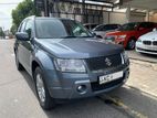 Suzuki Grand Vitara 2006