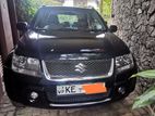 Suzuki Grand Vitara 2006