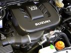 Suzuki Grand Vitara 2007- 2012 Engine H27