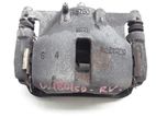 Suzuki Grand Vitara 2007 - 2012 Front Brake Caliper