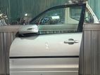 Suzuki Grand Vitara 2007 - 2012 Front Door Panel