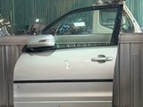 Suzuki Grand Vitara 2007 - 2012 Front Door Panel