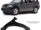 Suzuki Grand Vitara 2007-2012 Lower Arm