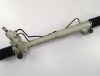 Suzuki Grand Vitara 2007-2012 Steering Rack