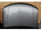 Suzuki Grand Vitara 2007 Bonnet