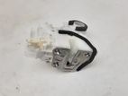 Suzuki Grand Vitara 2007 Door Lock Actuator
