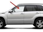 Suzuki Grand Vitara 2007 Door Top Beading