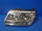 Suzuki Grand Vitara 2007 Head Lamp L