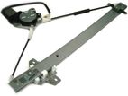 Suzuki Grand Vitara 2007 Power Door Winder