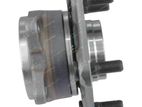Suzuki Grand Vitara 2007 Rear Hub Bearing