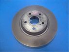 Suzuki Grand Vitara 2007Y Brake Disc