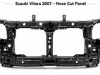 Suzuki Grand Vitara (2007Y) Nose Cut Panel