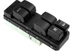 Suzuki Grand Vitara 2007Y Power Shutter Master Switch