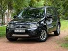 Suzuki Grand Vitara 2013
