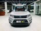 Suzuki Grand Vitara 2019