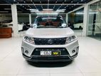 Suzuki Grand Vitara 25000MILES 2019