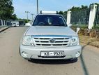 Suzuki Grand Vitara 7 Seater 2003