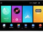 Suzuki Grand Vitara Android 9 Inch Player With Frame Panel 2+32B
