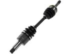 Suzuki Grand Vitara CV Axle
