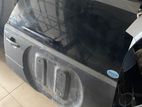 Suzuki Grand Vitara Dickey panel