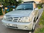 Suzuki Grand Vitara Escudo 2003