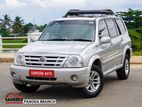 Suzuki Grand Vitara ESCUDO V6 2003