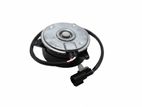 Suzuki Grand Vitara Fan Motor
