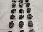 Suzuki Grand Vitara Front Brake Caliper