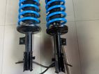 Suzuki Grand Vitara Front Shock ( 1 Piece )