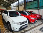 Suzuki Grand Vitara Fully Loaded 2019