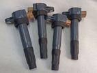 Suzuki Grand Vitara J20 Ignition Coil
