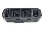 Suzuki Grand Vitara Master Power Shutter Switch