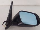 Suzuki Grand Vitara Side Mirror RH