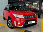 Suzuki Grand Vitara Sports 2019