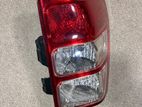 Suzuki Grand Vitara Tail light