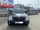 Suzuki Grand Vitara V6 2004