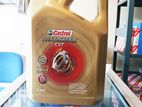 Suzuki Green 2 Castrol Gear Oil 4L