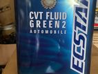 Suzuki Green 2 Transmission Fluid wholesale