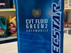 Suzuki Green2 Gear Oil (ecstar Cvt Green 2)