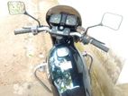 Suzuki GS 125 2000