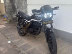 Suzuki GS 125 1995